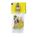 AIR FRESHENER - RIRI