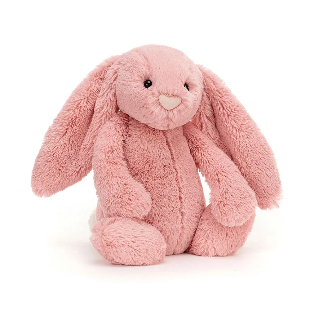 BASHFUL BUNNY MEDIUM - PETAL