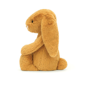 BASHFUL BUNNY MEDIUM - GOLDEN