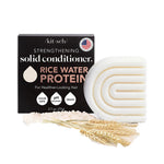 CONDITIONER BAR - RICE WATER PROTEIN