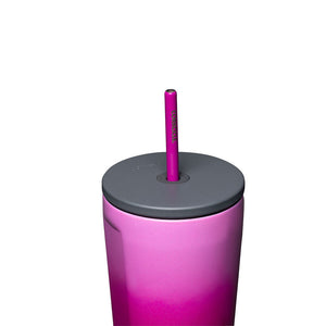 CORKCICLE COLD CUP 700ml  - OMBRE UNICORN KISS