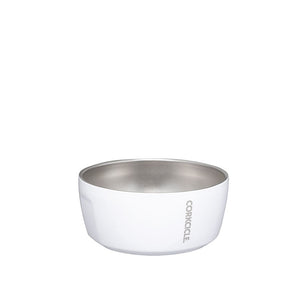 CORKCICLE DOG BOWL