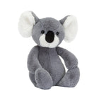 JELLYCAT BASHFUL KOALA