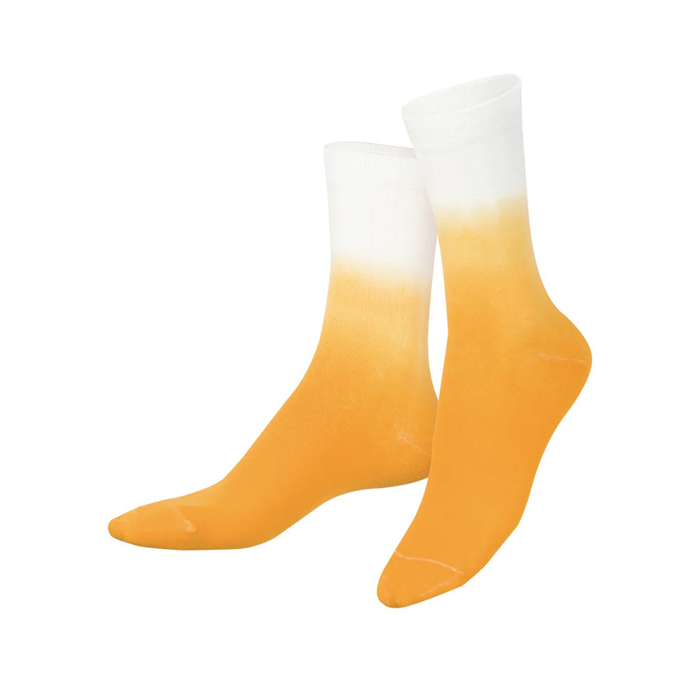 MANGO ICED TEA SOCKS