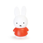 MIFFY - RED MONEY BOX 19cm