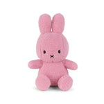 MIFFY ECO COTTON CANDY - CANDY ROSE 23cm