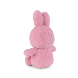 MIFFY ECO COTTON CANDY - CANDY ROSE 23cm