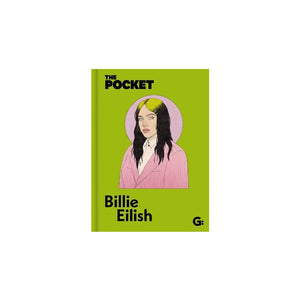 THE POCKET BILLIE EILISH