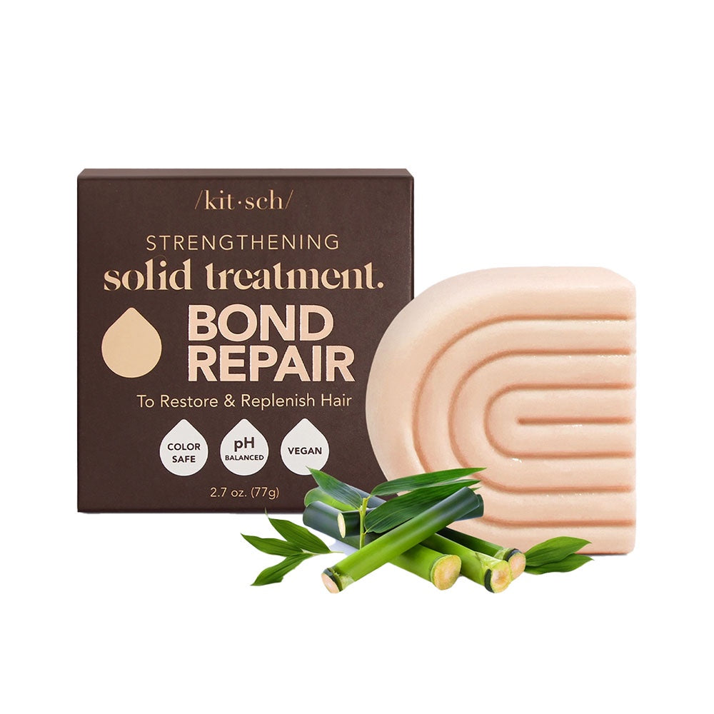 BOND REPAIR - TREATMENT BAR