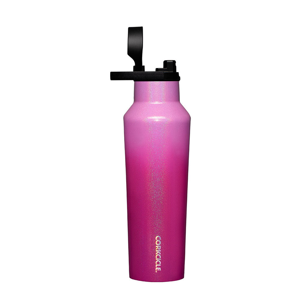 SPORT CANTEEN 600ml - OMBRE UNICORN