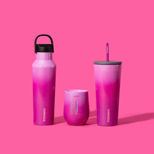 SPORT CANTEEN 600ml - OMBRE UNICORN