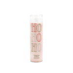 SPARK CANDLE 10.6oz - HO HO HO