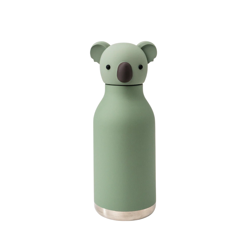 ASOBU BESTIE BOTTLE - KOALA