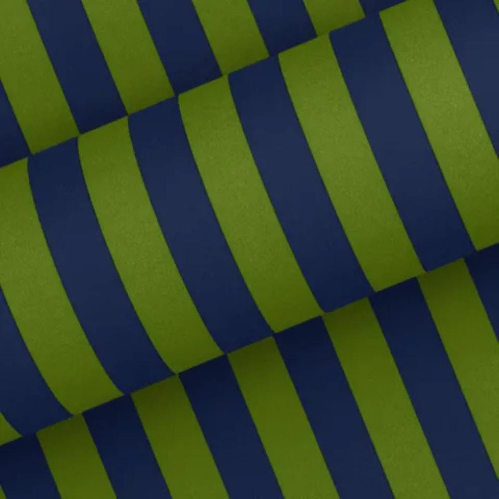 PAVILION BLUEBERRY KIWI ROLL WRAP