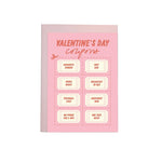 V-DAY COUPONS