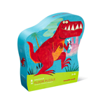 36PC PUZZLE - DINOSAUR