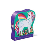 36PC PUZZLE - UNICORN