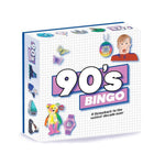 90s BINGO