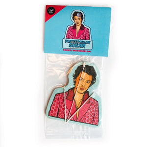 WATERMELON SUGAR AIR FRESHENER - HARRY STYLES