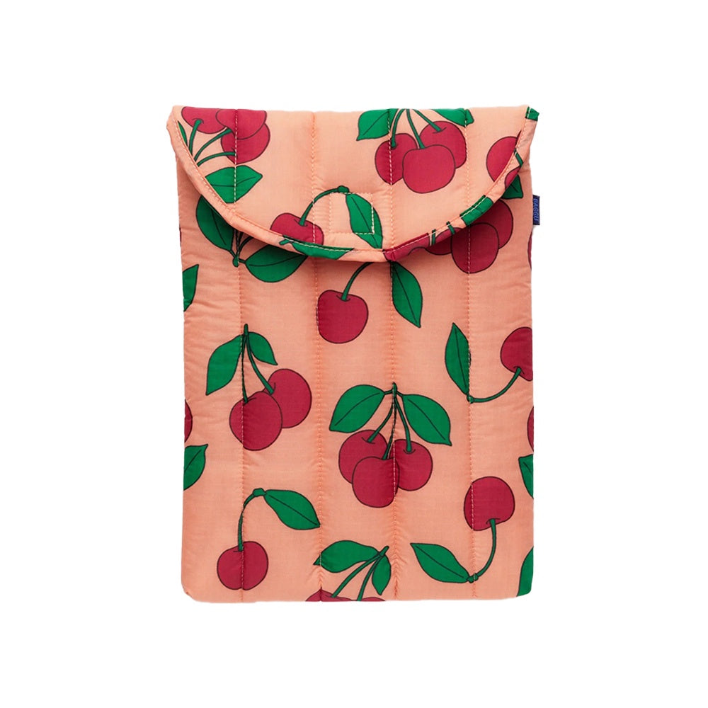 Baggu summer online fruit