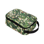 BAGGU LUNCH BOX - DAISY