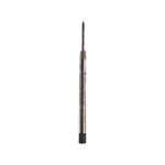 BALLPOINT PEN REFILL - FINE BLACK