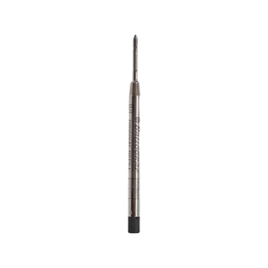 BALLPOINT PEN REFILL - FINE BLACK