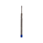 BALLOGRAF PEN REFILL - MEDIUM BLUE