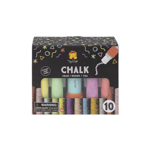 CHALK STATIONERY