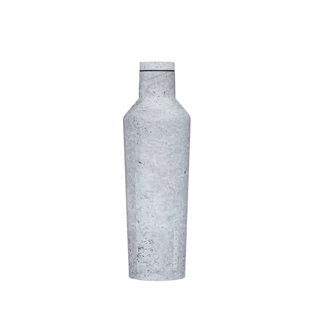 CLASSIC CANTEEN 475ML - CONCRETE