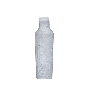 CLASSIC CANTEEN 475ML - CONCRETE