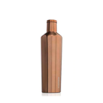 CLASSIC CANTEEN 475ML - COPPER