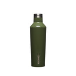 CLASSIC CANTEEN 475ML - OLIVE