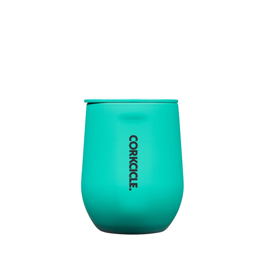 CLASSIC STEMLESS 355ML - KOKOMO