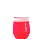 CLASSIC STEMLESS 355ML - SHORTCAKE