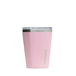 CLASSIC TUMBLER 355ML - ROSE QUARTZ