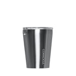 CLASSIC TUMBLER 355ML - STEEL