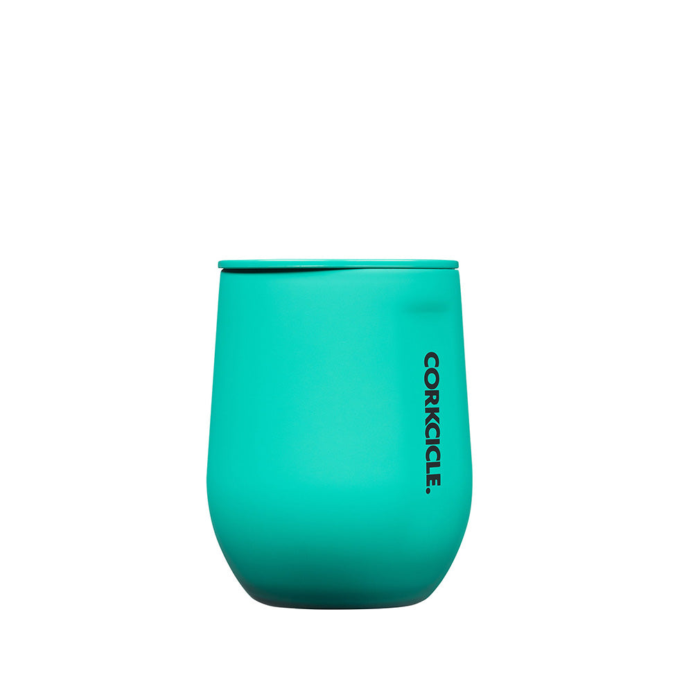 CLASSIC STEMLESS 355ML - KOKOMO