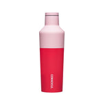 COLOUR BLOCK CANTEEN 750ML - SHORTCAKE