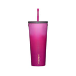 CORKCICLE COLD CUP 700ml  - OMBRE UNICORN KISS