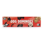 DOMINOS - DOG