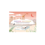 DREAM DECODER