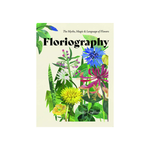 FLORIOGRAPHY