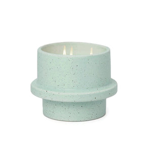 FOLIA 11.5oz CANDLE - SALT & SAGE