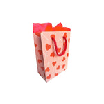 GIFT BAG - CANDY CRUSH