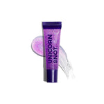 GLITTER BOSS LIP GLOSS - ORCHID