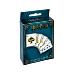 HARRY POTTER PLAYING CARDS