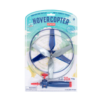 HOVERCOPTER