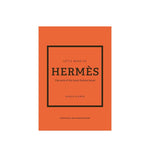 LITTLE BOOK OF HERMES