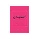 LITTLE BOOK OF SCHIAPARELLI